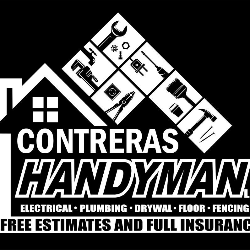 Contreras handyman llc