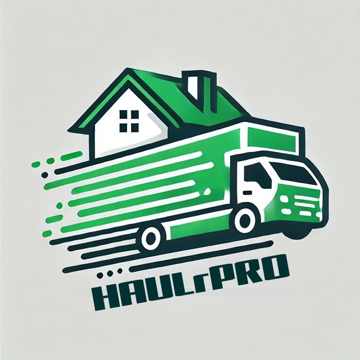 HaulrPro Moving