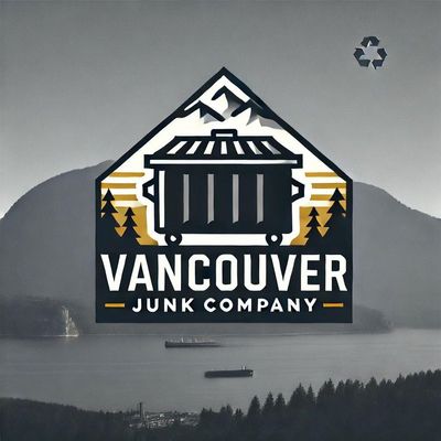 Avatar for Vancouver Junk Company