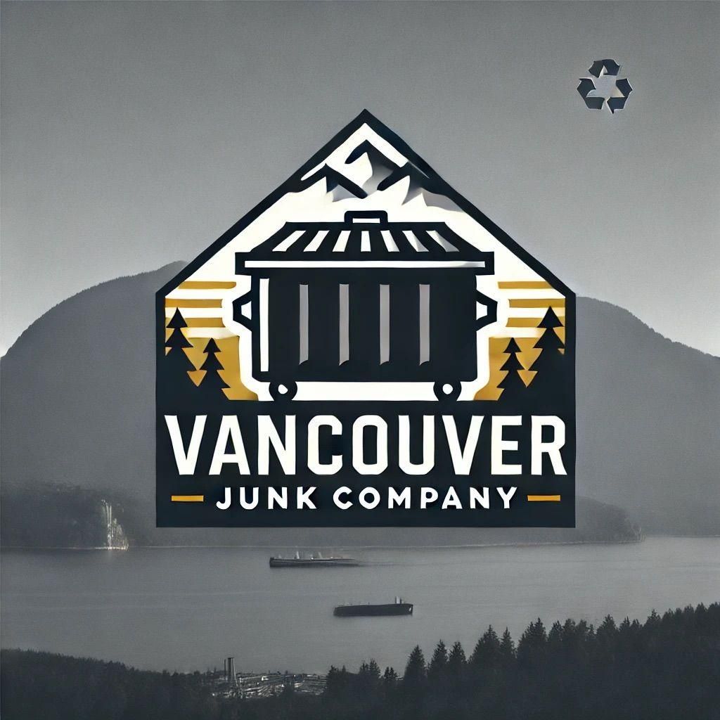 Vancouver Junk Company