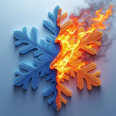 Avatar for Mystic Air and Heating LLC