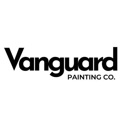 Avatar for Vanguard Painting