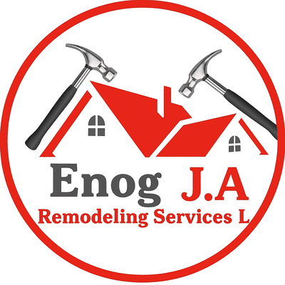Avatar for Enog J.A Remodeling Services *Serious Inquiries*