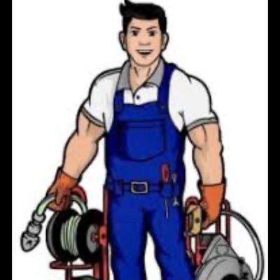 Avatar for ClearFlo Plumbing and Drainage