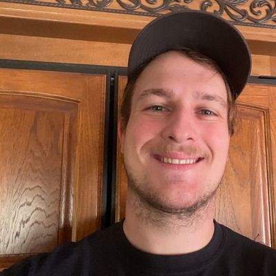 Avatar for Tyes Handyman Services