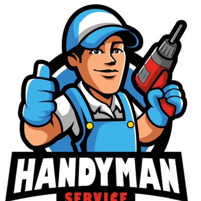 Avatar for Express service