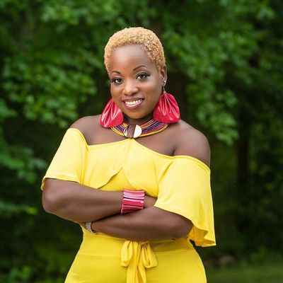 Avatar for DeAunte LaVelle Photography