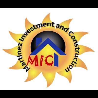 Avatar for Martínez Investment and Construction