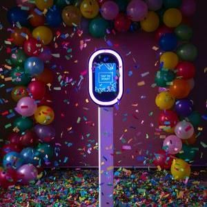 Avatar for MEESH PHOTO BOOTHS
