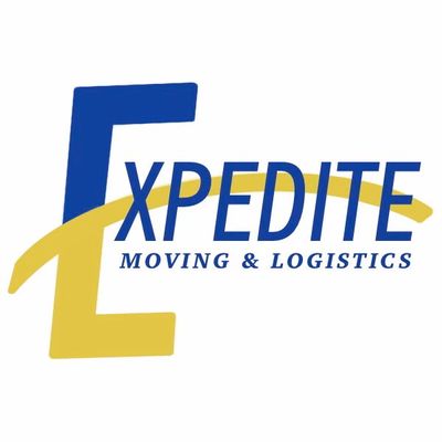 Avatar for Expedite Moving and Logistics