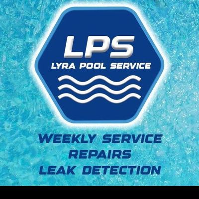 Avatar for Lyra pool service