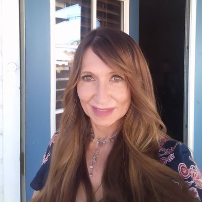 Avatar for Megan Kleanze
