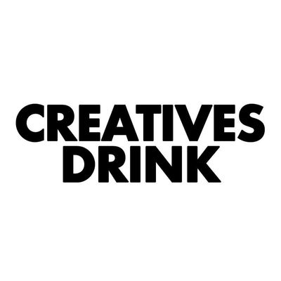 Avatar for Creatives LLC