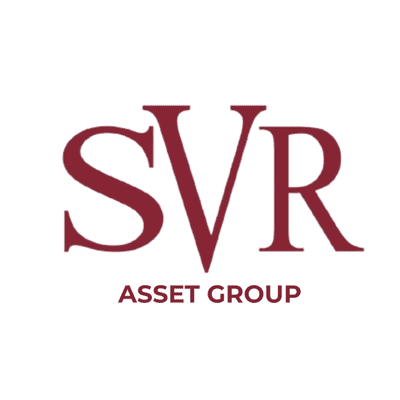 Avatar for SVR Asset Group