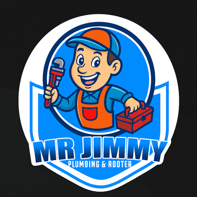 Avatar for Mr Jimmy Plumbing & Rooter *Serious Inquiries*