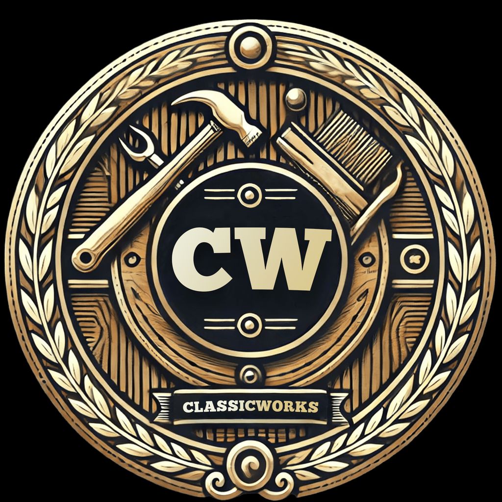 ClassicWorks