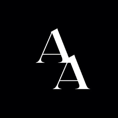 Avatar for Aviles Services