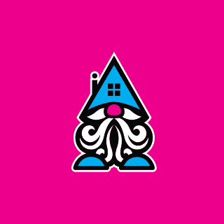 Avatar for iFOAM Insulation