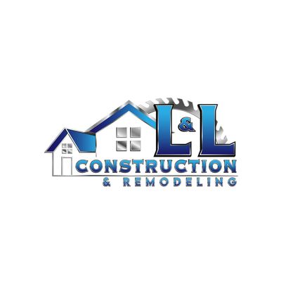 Avatar for L&L Construction and Remodeling, LLC