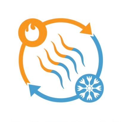A and C Mechanical LLC