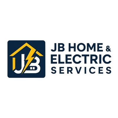 Avatar for Jb Home and Electrical