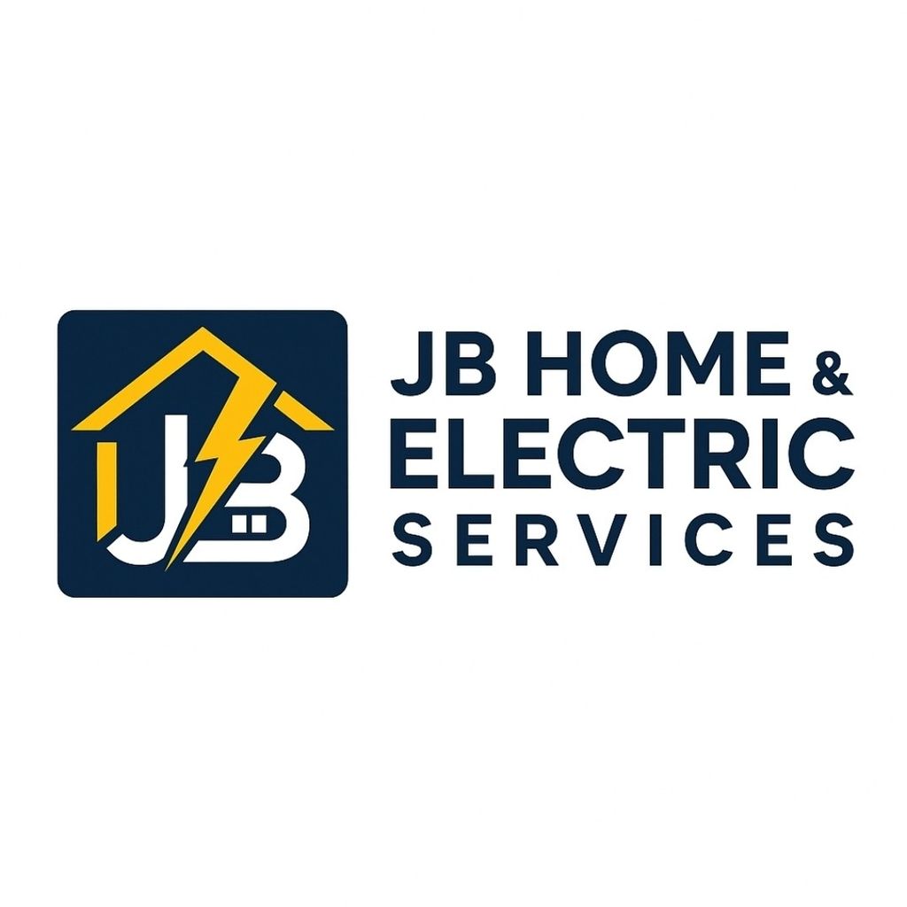 Jb Home and Electrical