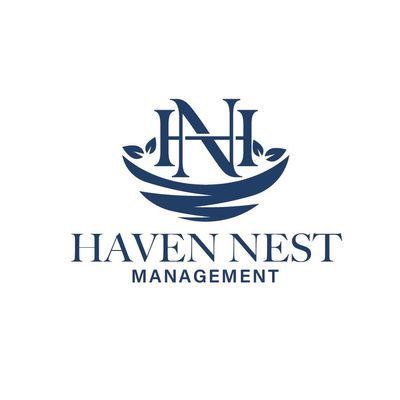Avatar for HavenNest Management