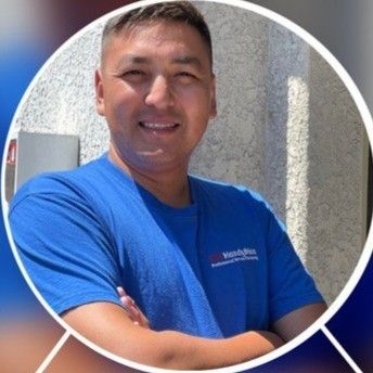 HOME SERVICES AID