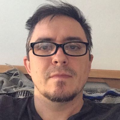 Avatar for LoPresti Arts