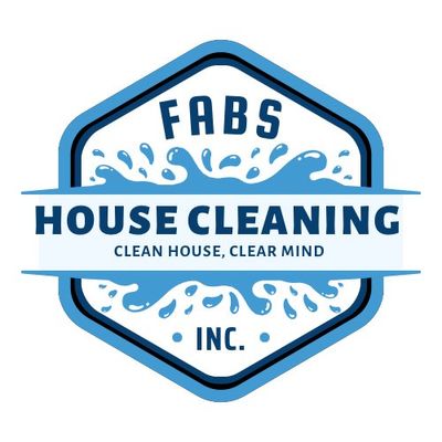 Avatar for FABS HOUSE CLEANING INC