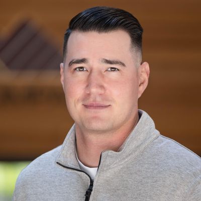 Avatar for DG Contracting