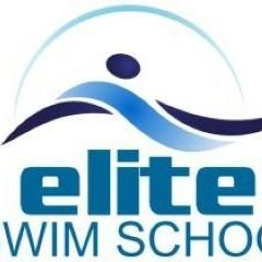 Avatar for Elite Swim School