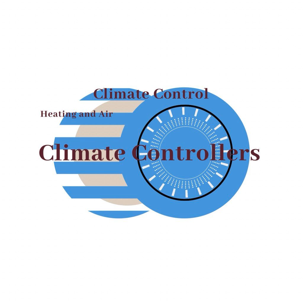 Climate Controllerz