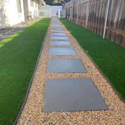 Avatar for Francisco Landscaping