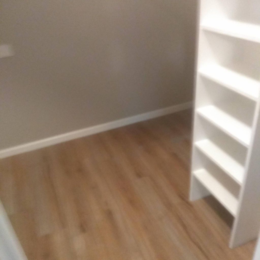 Don's carpet