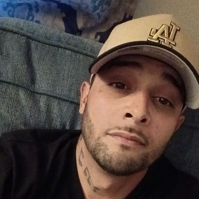Avatar for foreign Landscapes