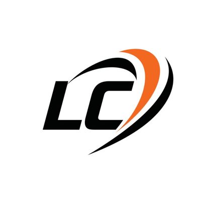 Avatar for LC Sealcoating