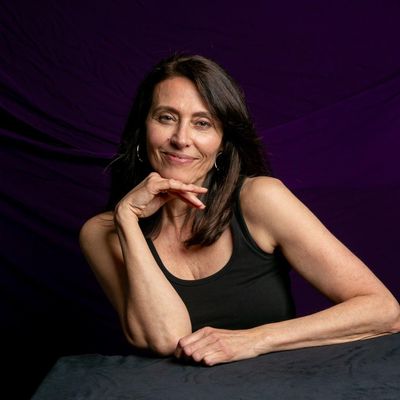 Avatar for Italian Lessons With Laura