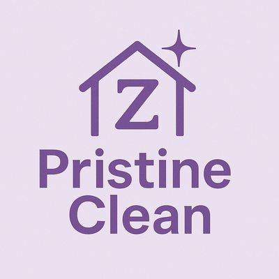 Avatar for Z Pristine Clean