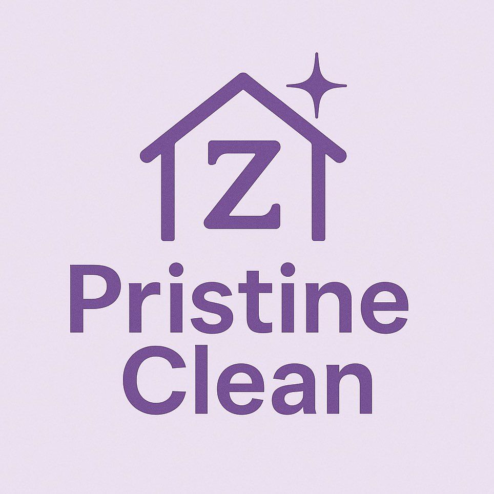 Z Pristine Clean