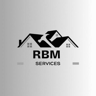 Avatar for RBM Services