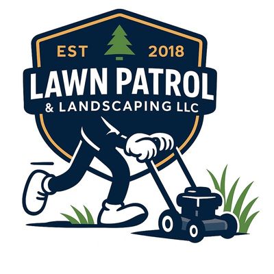 Avatar for Lawn Patrol & Landscping