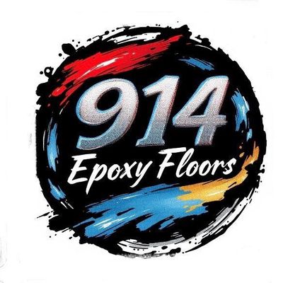 Avatar for 914 Epoxy