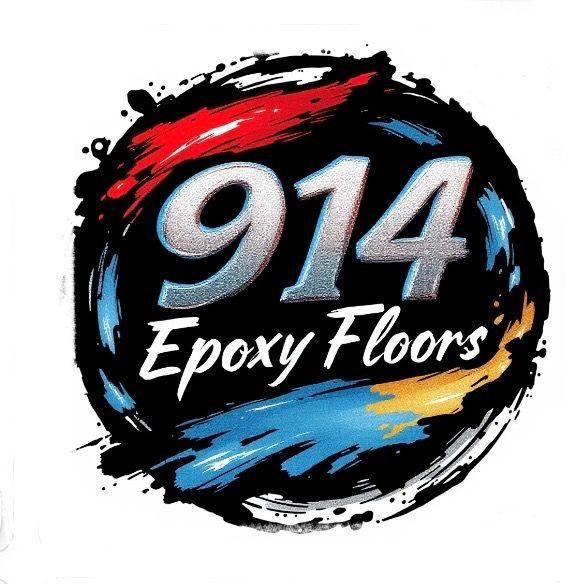 914 Epoxy