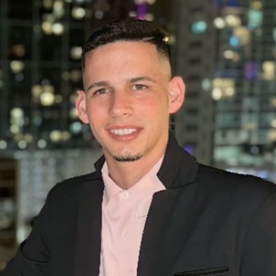 Avatar for keylogic international  llc