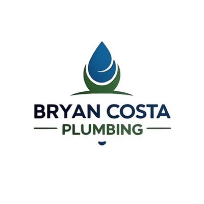 Avatar for Bryan Costa Plumbing