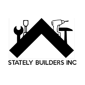 Avatar for Stately Builders Inc.