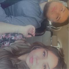 Avatar for lopez rehab and handyman services llc