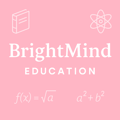 Avatar for BrightMind Education LLC