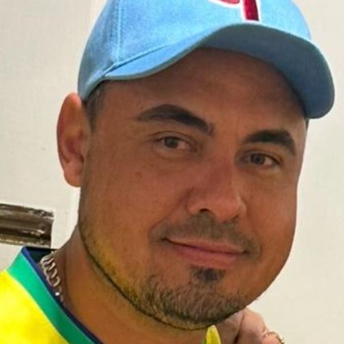 Welisson Oliveira-REFORM AND REPAIRS